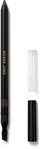 Nilens Jord Browliner 206 Dark Brown 1,2 g