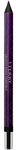 By Terry Crayon Khol Terrybly 4 - Brown Secret 1,2 g