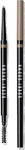 Bobbi Brown Precise Brow Pencil Grey Blonde 6 g