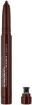 Smashbox Always On Eye Shadow Stick 1,3 g 03 Hotshot