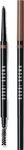 Bobbi Brown Precise Brow Pencil Warm Dark Brown 6 g