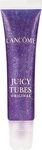 Lanc&ocirc;me Juicy Tubes Lip Gloss 15 ml 15 Berry Bisou