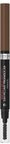 L'Or&eacute;al Paris Infaillible Brows 24h Brow Filling Triangular Pencil 5.23 Auburn