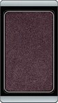 Artdeco Eyeshadow 0,8 g 231 pearly fleur violette