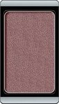 Artdeco Eyeshadow 0,8 g 241 pearly warm brown