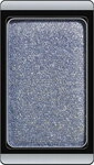 Artdeco Eyeshadow 0,8 g 71A pearly magic blue