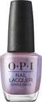 OPI Nail Lacquer Classic 15 ml Grape Escape