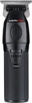 BaByliss Pro Fresh FX Trimmer 1 Stk.