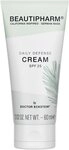 Doctor Eckstein Daily Defense Cream SPF25 60 ml