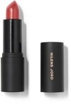 Nilens Jord Lipstick 7743 Cinnamon Red 3 g