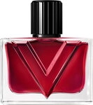 Valentino Vendetta Donna Eau de Parfum (EdP) 50 ml