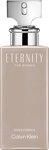 Calvin Klein Eternity Sued Essence For Women Intense Parfum 100 ml