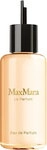 Max Mara Le Parfum Eau de Parfum (EdP) Refill 150 ml