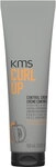 KMS CurlUp Control Creme 150 ml