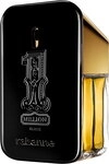Rabanne 1 Million Black Eau de Parfum (EdP) 30 ml