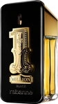 Rabanne 1 Million Black Eau de Parfum (EdP) 50 ml
