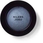 Nilens Jord Baked Mineral Eyeshadow 6120 Noble 1,5 g