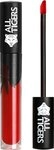 All Tigers Gloss 8 ml 818 Rouge Glossy