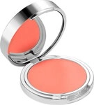 Rodial Cream Blush 4,5 g Peach