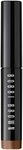 Bobbi Brown Long Wear Cream Shadow Stick Mini 09 Golden Bronze 2,25 g