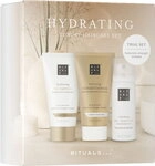 Aktion - RITUALS Hair Care Set 1 Stck