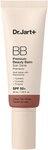 Dr. Jart+ Premium Beauty Balm 40 ml SPF 50+ 04 Deep Tan-Deep