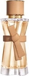 Max Mara Le Parfum Eau de Parfum (EdP) 100 ml