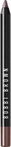 Bobbi Brown 24 Hour Waterproof Kajal Liner 1,2 g Smolder 09