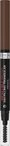 L'Or&eacute;al Paris Infaillible Brows 24h Brow Filling Triangular Pencil 5.0...