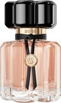 Hugo Boss Boss Bottled Beyond For Her Eau de Parfum (EdP) 30 ml