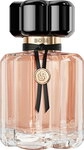 Hugo Boss Boss Bottled Beyond For Her Eau de Parfum (EdP) 50 ml