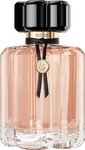 Hugo Boss Boss Bottled Beyond For Her Eau de Parfum (EdP) 100 ml