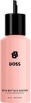 Hugo Boss Boss Bottled Beyond For Her Eau de Parfum (EdP) 150 ml REFILL