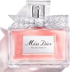 DIOR Miss Dior Eau de Parfum (EdP) 50 ml