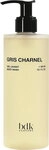 BDK Gris Charnel Shower Gel 300 ml