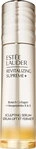 Est&eacute;e Lauder Revitalizing Supreme+ Sculpting Serum 50 ml