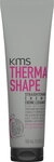 KMS ThermaShape Straightening Creme 150 ml
