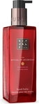 RITUALS The Ritual of Ayurveda Hand Balm 175 ml