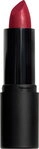 Nilens Jord Lipstick 732 Salsa 3,2 g