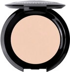 T.LeClerc Eyeshadow 2,5 g Nude Essentiel