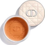 DIOR Forever On Set Powder 20 g 04 Tan