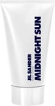 Jil Sander Midnight Sun Bodylotion 150 ml