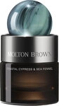 Molton Brown Coastal Cypress & Sea Fennel Eau De Parfum 30 ml