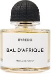 BYREDO Bal d'Afrique Absolu Eau de Parfum (EdP) 100 ml