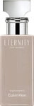Calvin Klein Eternity Sued Essence For Women Intense Parfum 30 ml