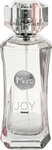 Miro Joy Eau de Parfum (EdP) 50 ml