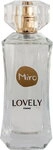 Miro Lovely Eau de Parfum (EdP) 50 ml