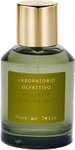 Laboratorio Olfattivo Rose Me Twice Eau de Parfum (EdP) 100 ml
