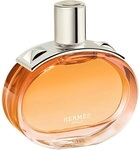 Herm&egrave;s Bar&eacute;nia Pleine Fleur Eau de Parfum (EdP) refillable 60 ml