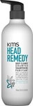 KMS HeadRemedy Deep Cleanse Shampoo 750 ml